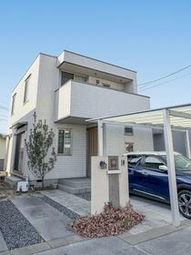 岡山県倉敷市東富井