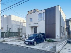 茨城県つくば市島名