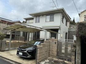 広島県東広島市高屋町郷