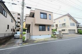 埼玉県春日部市谷原１丁目
