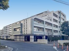 千葉県流山市東初石３丁目