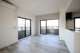 埼玉県所沢市東所沢２丁目