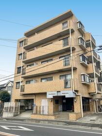 千葉県流山市加１丁目