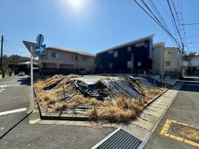 神奈川県逗子市久木８丁目