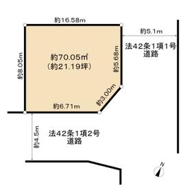 東京都江戸川区平井６丁目