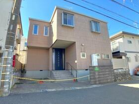 埼玉県新座市池田３丁目