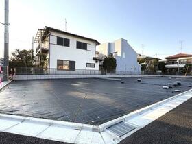 東京都練馬区東大泉７丁目