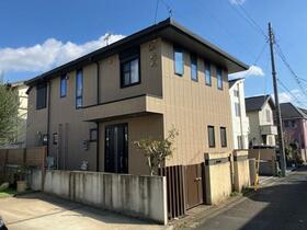 東京都立川市栄町５丁目