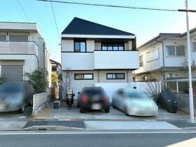 愛知県名古屋市名東区文教台１丁目