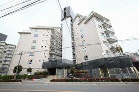 埼玉県川口市中青木３丁目