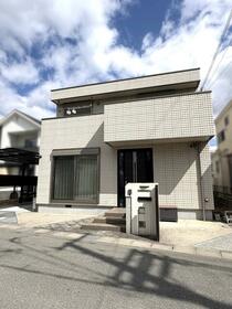 兵庫県加古川市野口町長砂