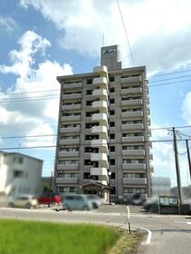 テラスノバ穂積