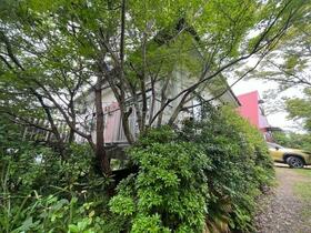 高知県安芸郡芸西村西分