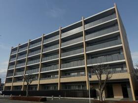 栃木県下野市祇園１丁目