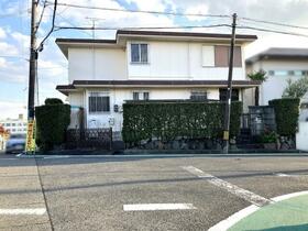 大阪府高槻市塚原６丁目