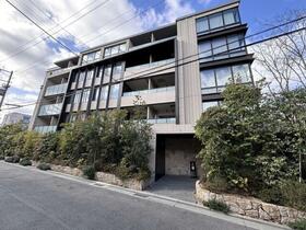 プレミスト芦屋