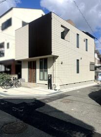 大阪府八尾市八尾木５丁目