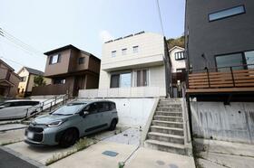 神奈川県横浜市栄区田谷町