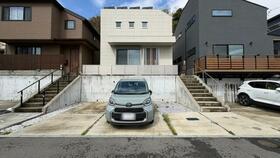 神奈川県横浜市栄区田谷町