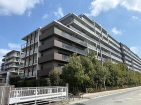 シティテラス八潮