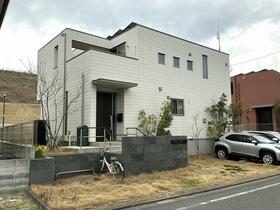 福岡県北九州市若松区小敷ひびきの１丁目