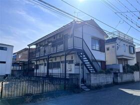 千葉県松戸市三矢小台１丁目