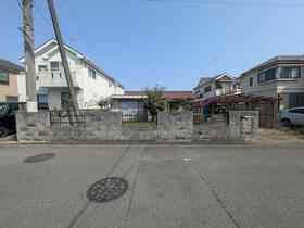 東京都青梅市河辺町８丁目