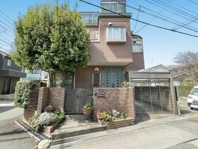 千葉県柏市今谷上町