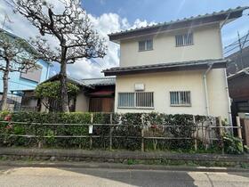 神奈川県藤沢市片瀬４丁目