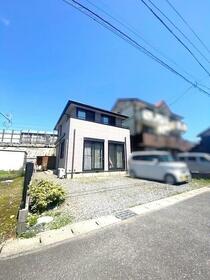 愛知県額田郡幸田町大字芦谷字福田