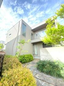 静岡県浜松市中央区船越町