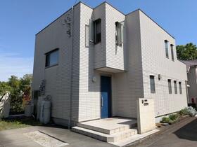 東京都立川市砂川町４丁目