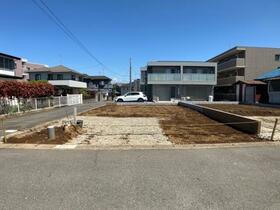 埼玉県鶴ヶ島市大字上広谷