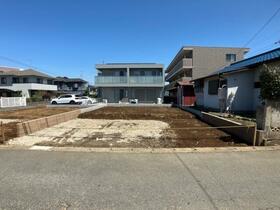 埼玉県鶴ヶ島市大字上広谷