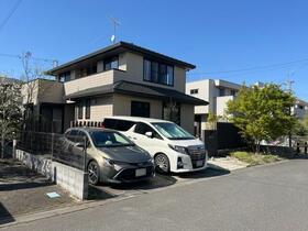 茨城県つくば市学園南１丁目