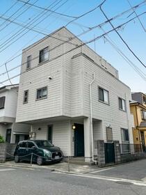 東京都江戸川区北小岩２丁目