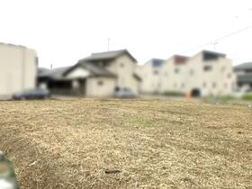 愛知県清須市一場土居