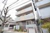瑞光四丁目駅より徒歩4分 1階 築10年3ヶ月の賃貸物件