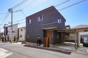 神奈川県横須賀市池田町６丁目