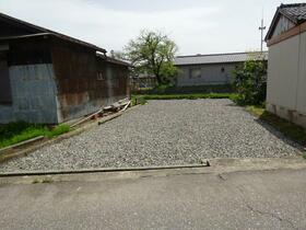 富山県富山市水橋中村町水橋西出町