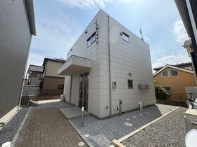 埼玉県蓮田市藤ノ木３丁目