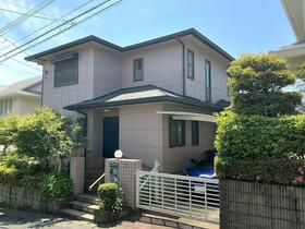 佐賀県三養基郡基山町けやき台２丁目