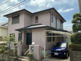 佐賀県三養基郡基山町けやき台２丁目