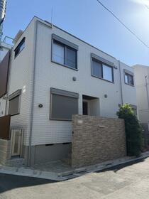 東京都中野区上高田１丁目
