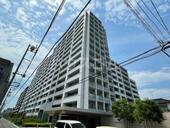 名古屋市西区笠取町２丁目 15階建 築21年のイメージ