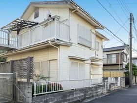 千葉県流山市西初石4丁目
