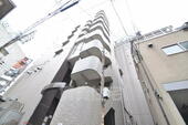 阪神ハイグレードマンション１５番館のイメージ