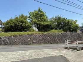 広島県広島市安佐南区八木６丁目