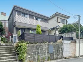 千葉県千葉市花見川区検見川町３丁目