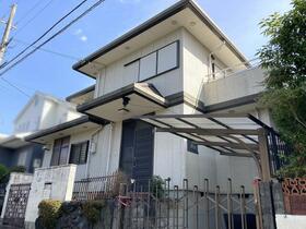 奈良県北葛城郡河合町泉台２丁目
